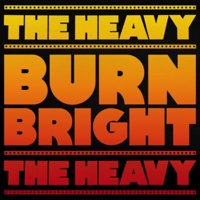The-Heavy-Burn-Bright-px1000