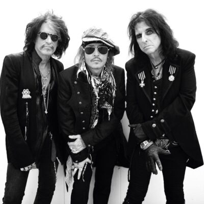 Hollywood-Vampires-Rise-press-pictures-1-Photocredit-Ross-Halfin-px1000