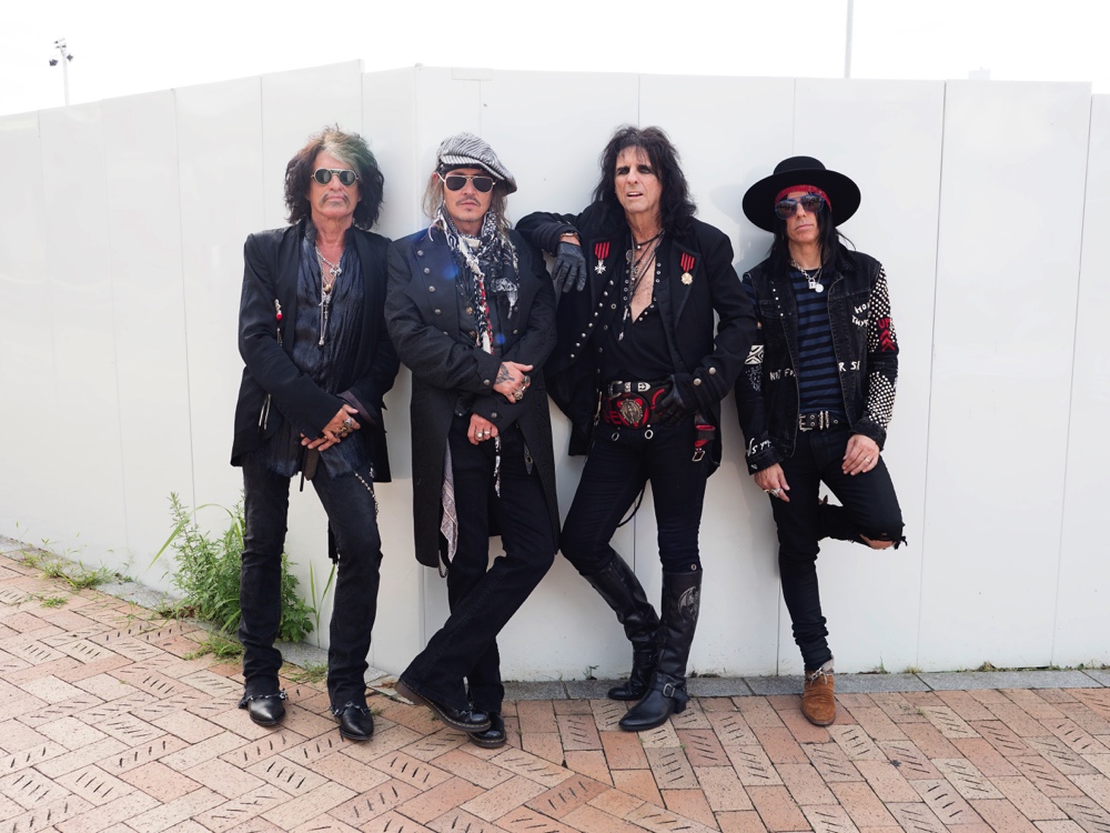 Hollywood-Vampires-Rise-press-pictures-4-Copyright-earMUSIC-Photocredit-Ross-Halfin-1000px