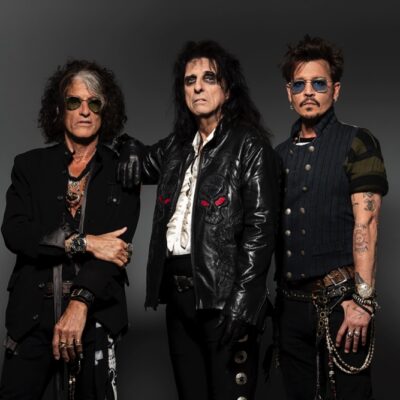 Hollywood Vampires_Rise_press pictures_copyright earMUSIC_credit Ross Halfin_colour 16-1000px