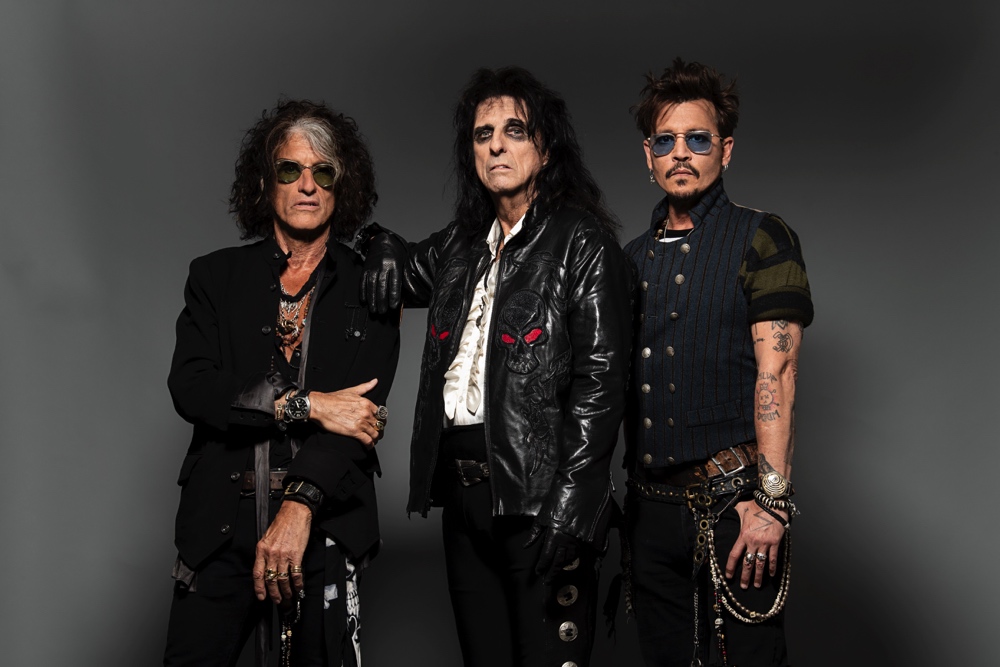 Hollywood Vampires_Rise_press pictures_copyright earMUSIC_credit Ross Halfin_colour 16-1000px