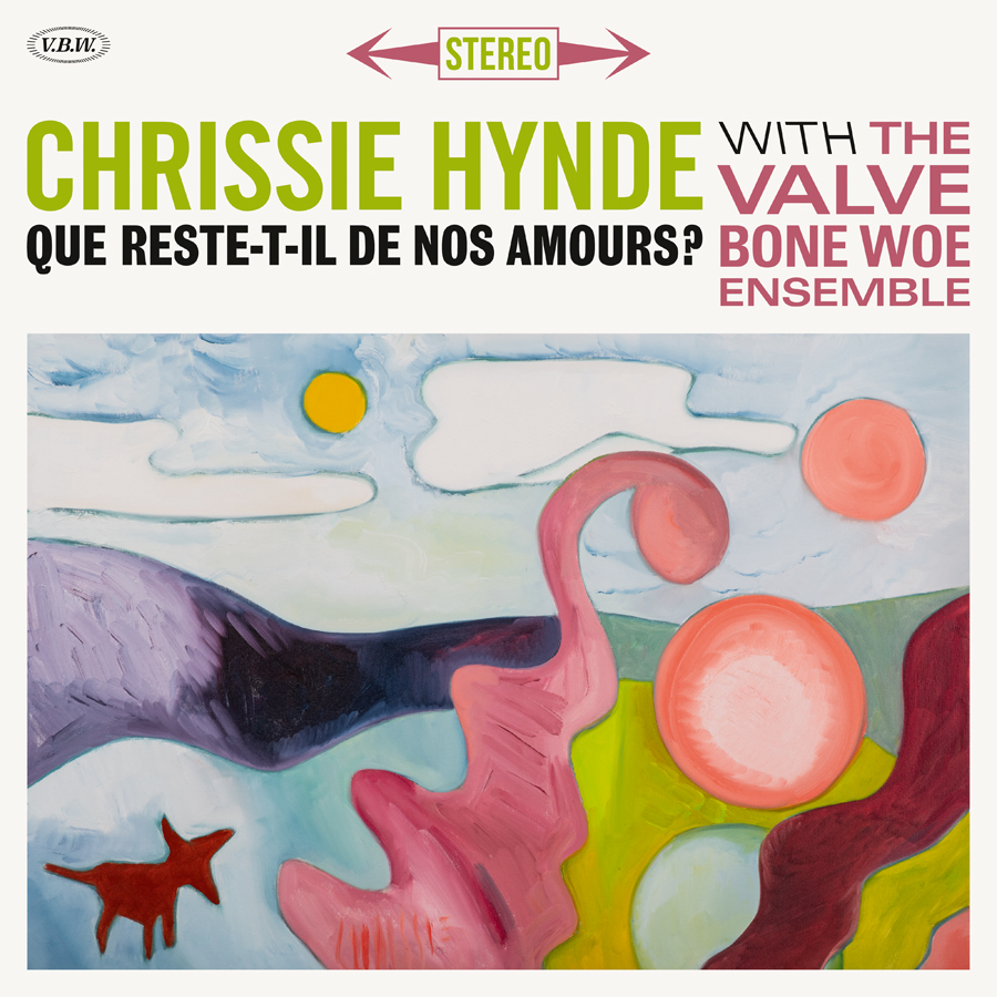 Chrissie-Hynde-Que- Reste-t-il-de-nos-amours- 900px
