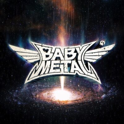 BABYMETAL-Metal-Galaxy-Cover-1000px