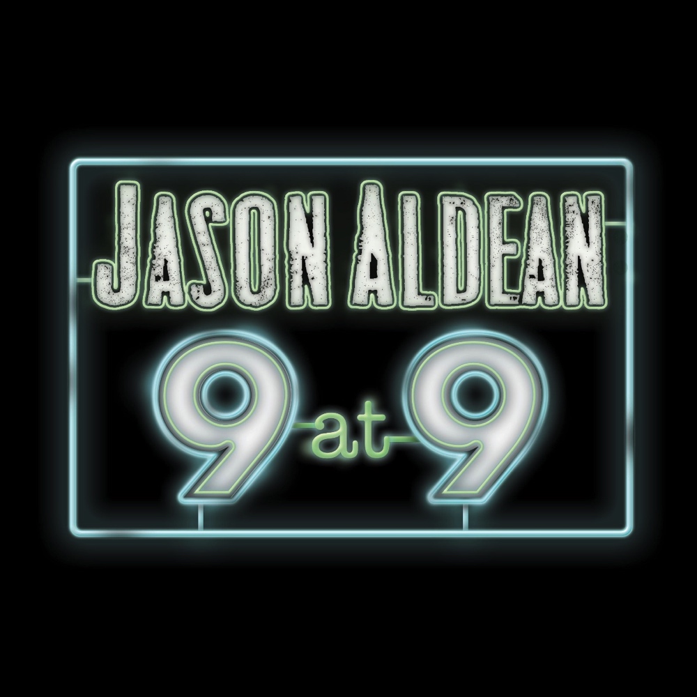 Jason-Alldean-9-at-9-1000px