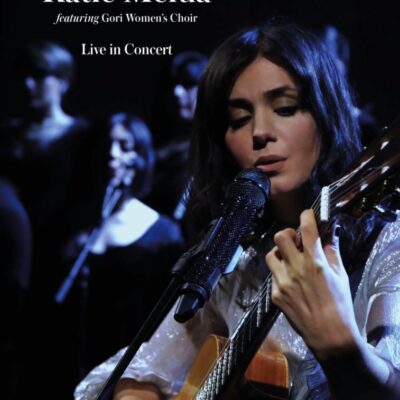 Katie-Melua-Live-In-Concert-Book-Artwork-1000px