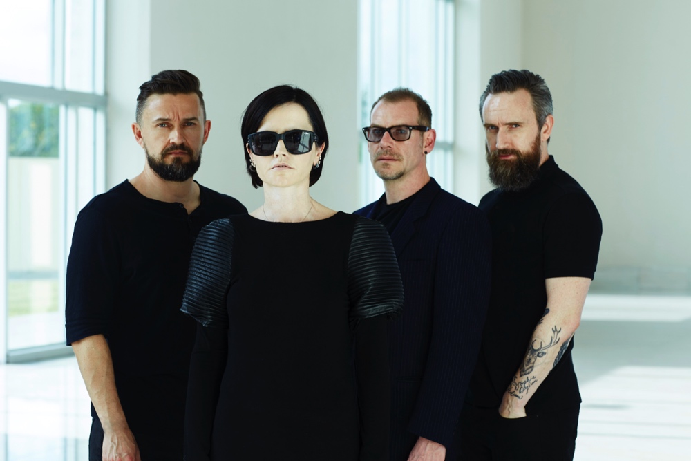The-Cranberries-Photo-Credit-BMG-1000px