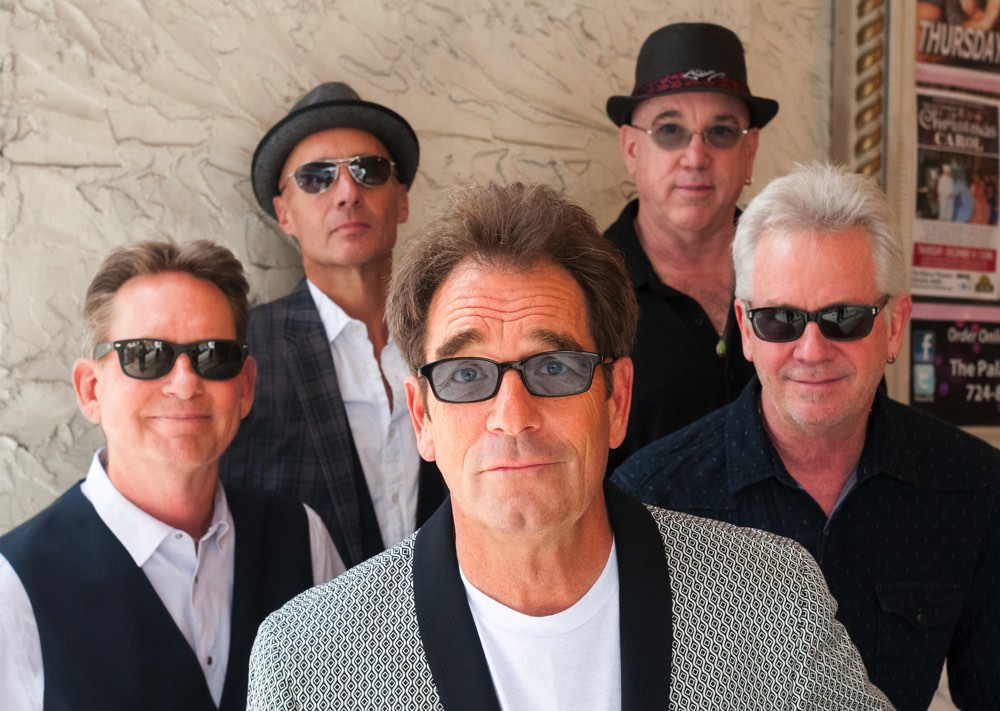Huey-Lewis-And-The-News-336-Photo-Credit-Deanne-Fitzmaurice-1000px