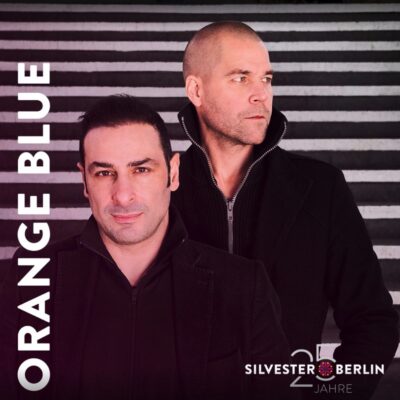 Orange-Blue-25-Jahre-Silvester-Berlin-1000px