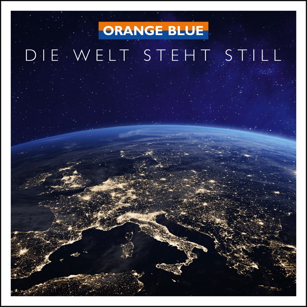 Orange-Blue-DieWeltStehtStill-Cover-Rand-1000px