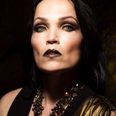 TARJA-In-The-Raw-Press-Pictures-122019-6-Copyright-earMUSIC-Photo-Credit-Tim-Tronckoe-1000px