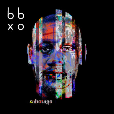 BBXO-Sabotage-Artwork-Single-1000px