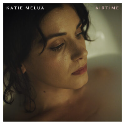 Kate-Melua-Airtime-Single-Artwork-1000px