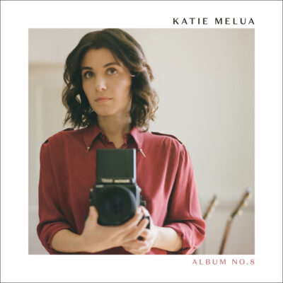 Katie-Melua-Album-No8-Album-Artwork-mit-Randlinie-1000px
