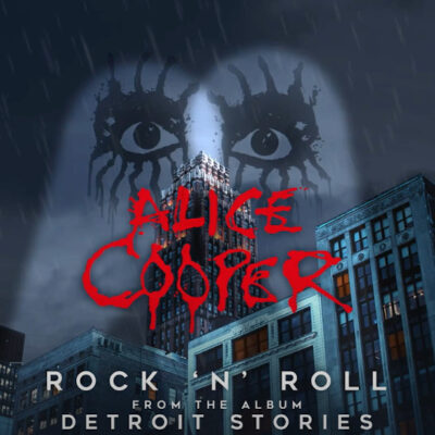 Alice-Cooper-Screenshot-RNR-Visualizer-1000px