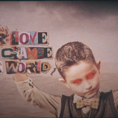 Alice Cooper_Our Love Will Change The World_Lyric Video Screenshot_2-1000px