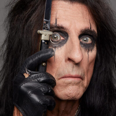 Alice Cooper_Detroit Stories_press picture_copyright earMUSIC_credit Jenny Risher_2_1000px