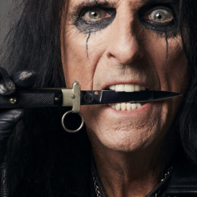 Alice Cooper_Detroit Stories_press picture_copyright earMUSIC_credit Jenny Risher_9_1000px