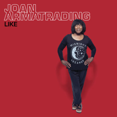 Joan-Armatrading-IGT-Artwork-Like-1000px