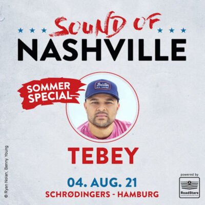 TEBEY_Live_Hamburg_Teaser-04-08-21_1000px