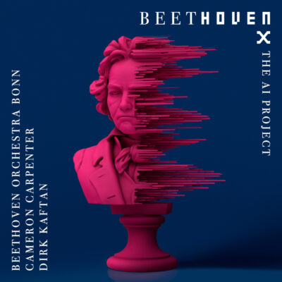 Beethoven_X_CD_Cover_1000px