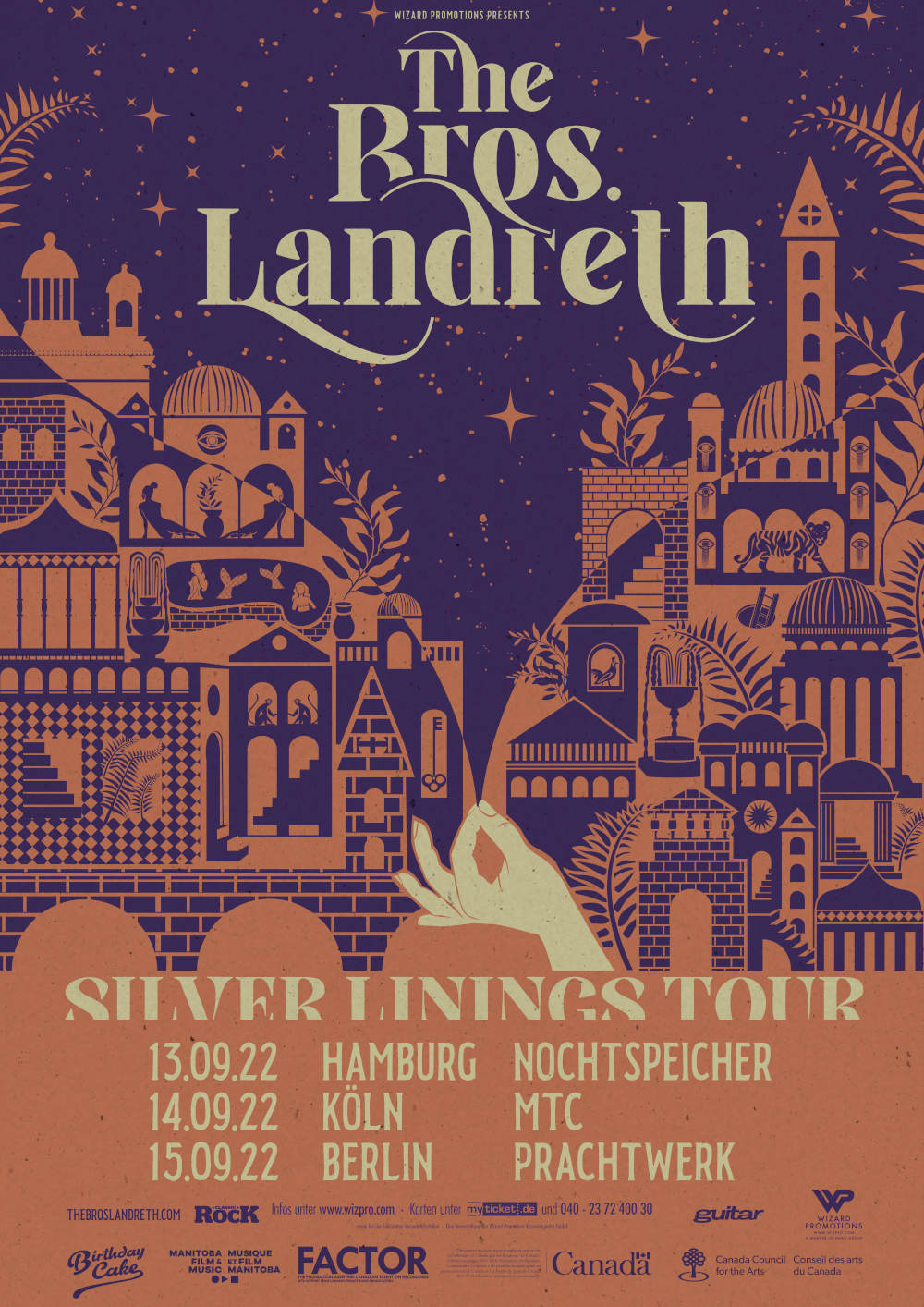 TheBrosLandreth_Tour2022_DE_Poster_01_1000px