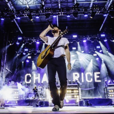 Chase_Rice_Live_22_Photocredit_Kaiser_Cunningham_1000px