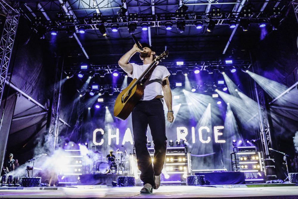 Chase_Rice_Live_22_Photocredit_Kaiser_Cunningham_1000px