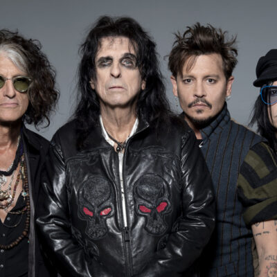 Hollywood Vampires_Rise_press pictures_copyright earMUSIC_credit Ross Halfin_colour 027_1000px