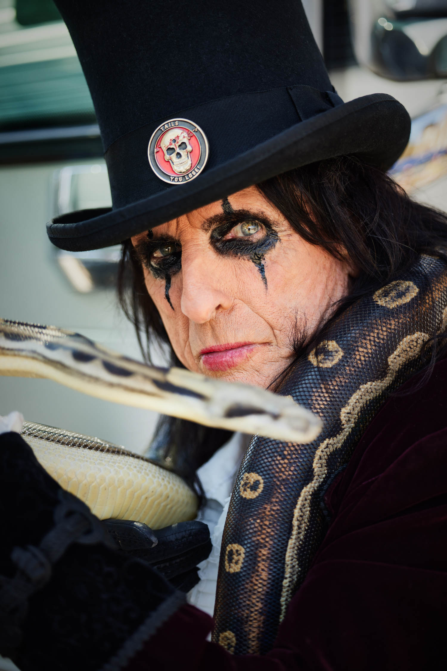 AliceCooper_Road_press pictures_1_colour_copyright_earMUSIC_phto_credit_Jenny_Risher_1500px