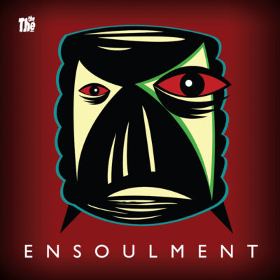 3-4-24_ENSOULMENT-ALBUM-Gatefold12inch_Proof_9