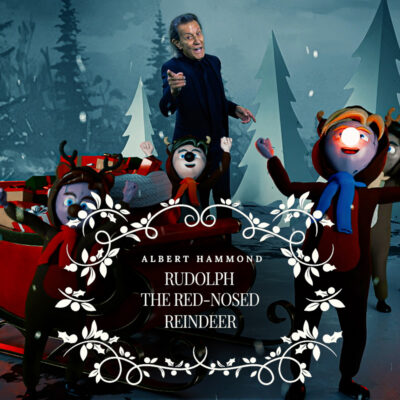 AlbertHammond_Rudolph_photocredit_earMUSIC_1000px