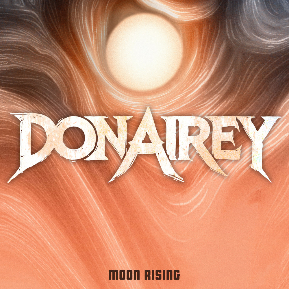 DonAirey_PTTE_Single_Cover_MoonRising_1000px