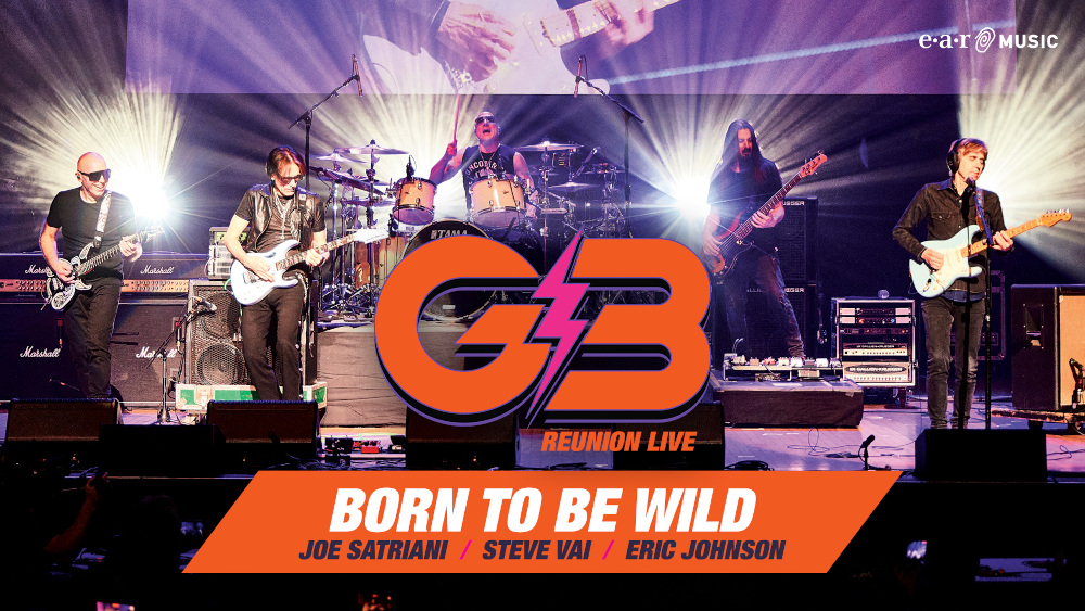 G3_BornToBeWild_Thumbnail_Photocredit_earMUSIC_1000px