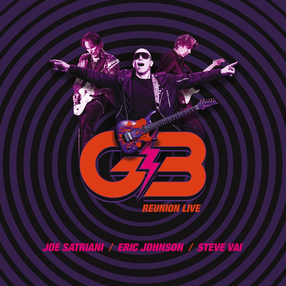 G3_ReunionLive_AlbumCover_Gatefold:CD_1000px