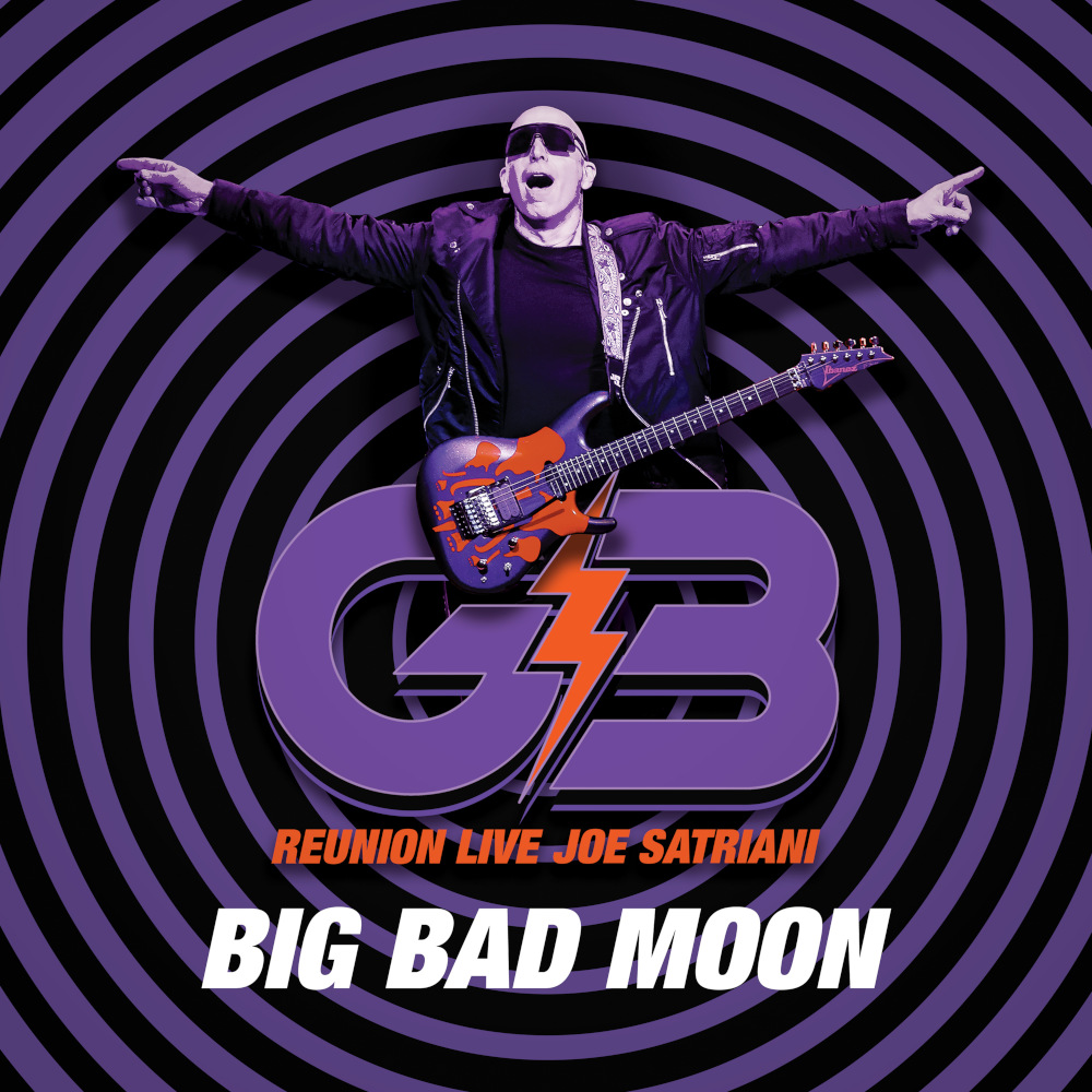 G3_reunionLive_SingleCover_Big Bad Moon_1000px