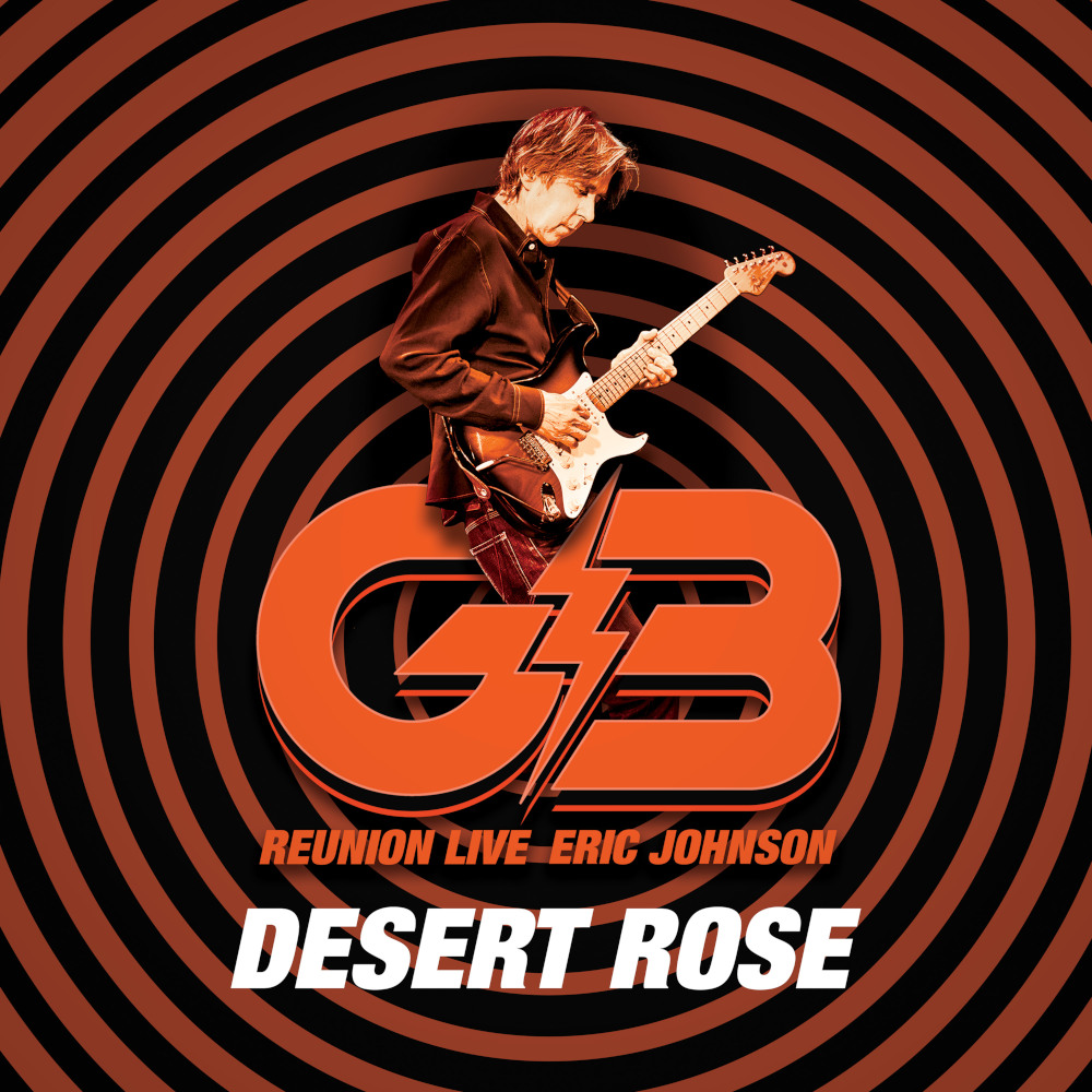 G3_COVER_Single_Desert Rose_1000px