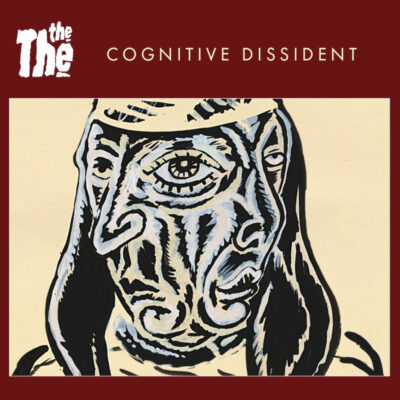 25-3-24pm_s1_COGNITIVE-DISSIDENT_SLEEVE_Red MASTER