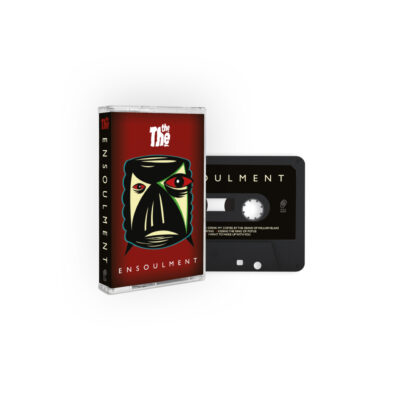 THE§ THE_Ensoulment_Cassette_Mockup_Black_1000px