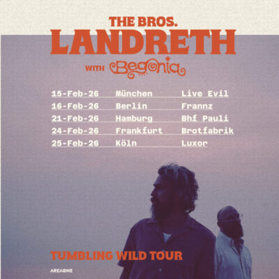 TheBrosLandreth_Social_02_2025_1x1