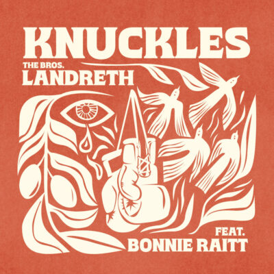 TBL_Single_Artwork_knuckles3_1000px TBL_Single_Artwork_knuckles3_1000px